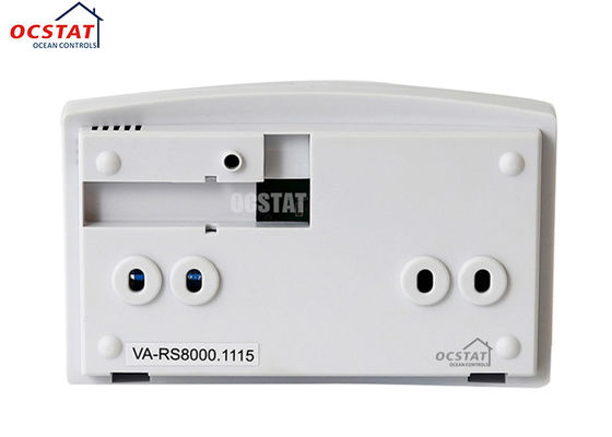 230 Volt Digital Room Thermostat