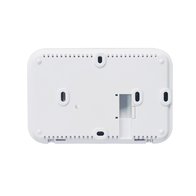 LCD Display Digital Room Thermostat for Accurate and Consistent Temperature Regulation