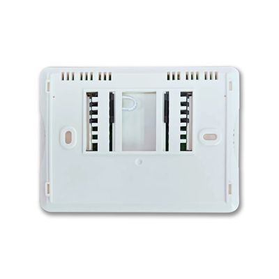 Coiiwsei 7 Day Programmable Adjustable Thermostat Coiiwsei for Superior HVAC Functionality