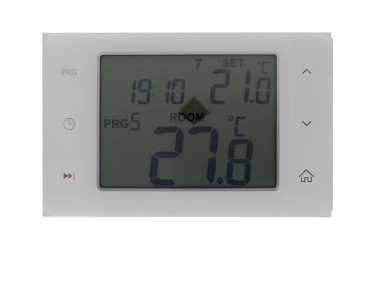 Desempenho duradouro Sala de computadores não programável Piso elevado com ecrã LCD