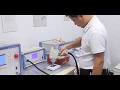 Termostato da sala digital